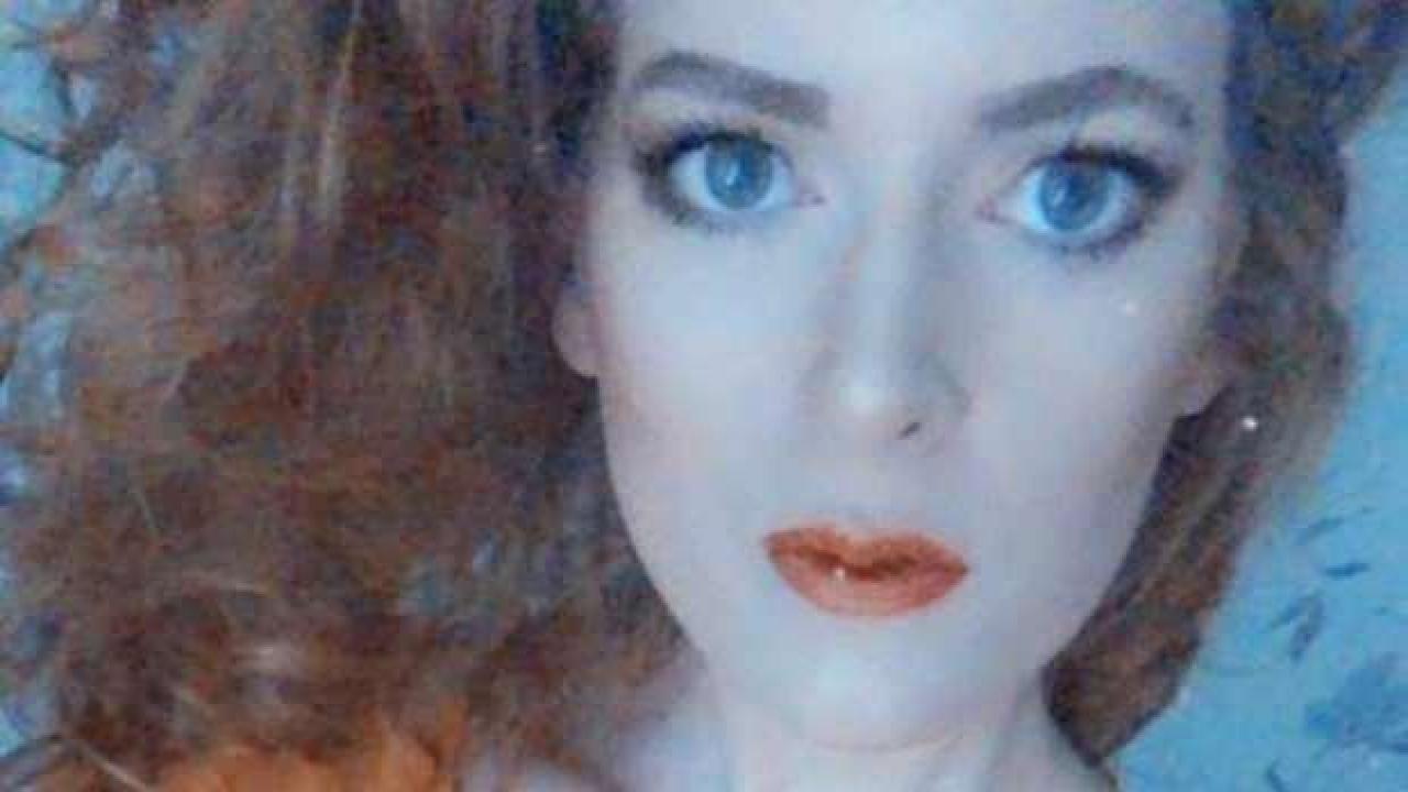 Sevgilisinin ölümünden yargılanan turist kadına müebbet hapis istemi