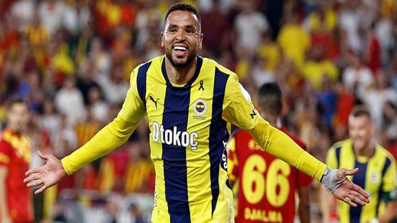 Sevilla'da En-Nesyri pişmanlığı!