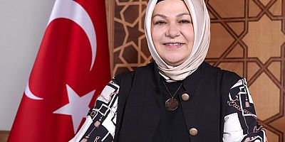 ŞEYMA DÖĞÜCÜ
