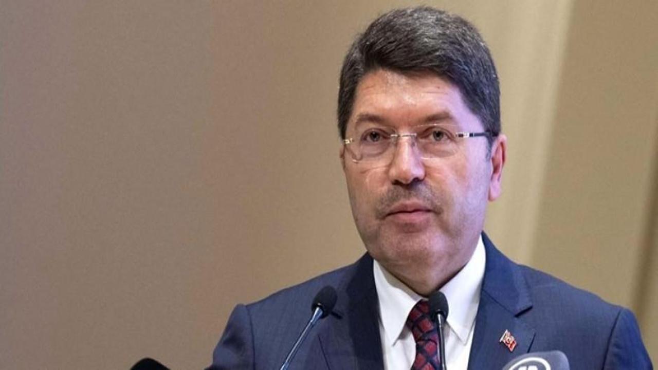 Seyyanen zamdan hakim ve savcılar da yararlanacak