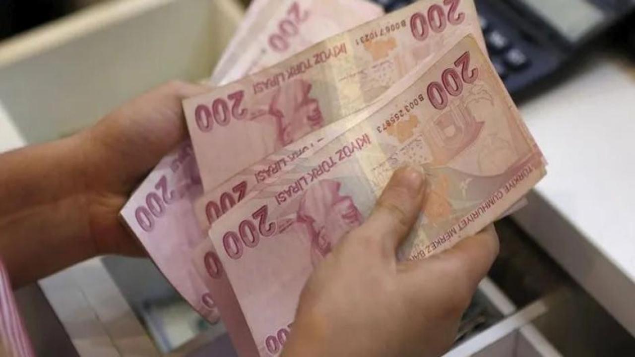 SGK 81 ile genelge gönderdi! Borcu olan herkesi ilgilendiriyor