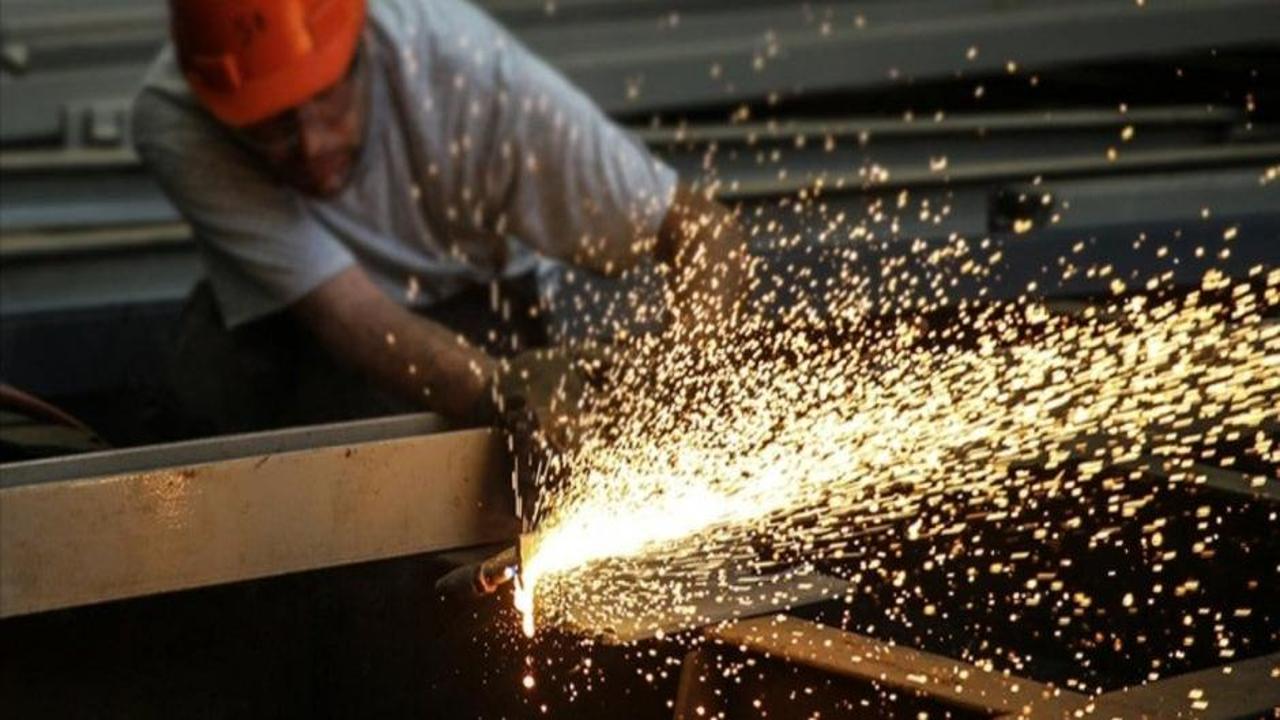 SGK, elemanlarını sigortasız çalıştıran işverenleri uyardı