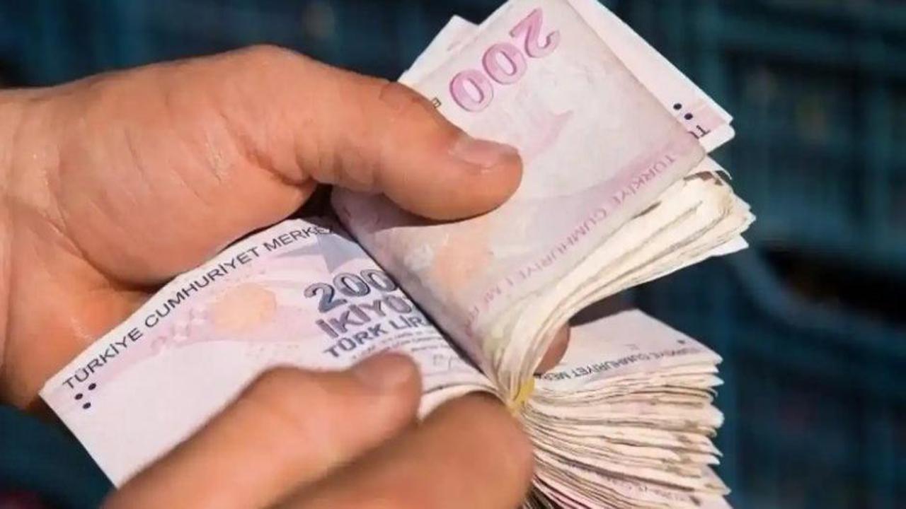 SGK'dan, GSS prim borçlarına ilişkin uyarı!