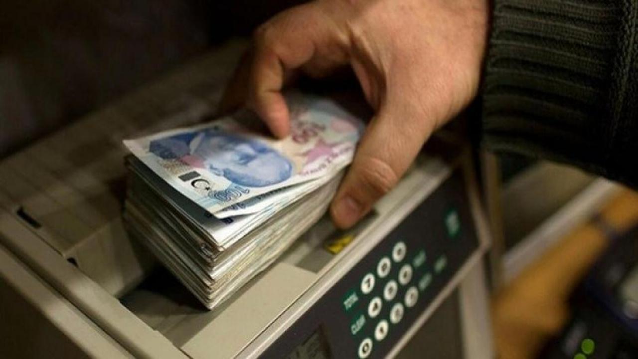 SGK'dan yapılandırma açıklaması: Yüzde 90 indirim olacak