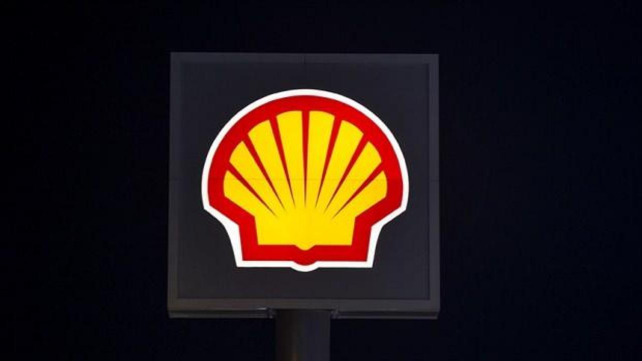 Shell, İngiltere, Almanya ve Hollanda'da enerji ticaretinden çıkıyor