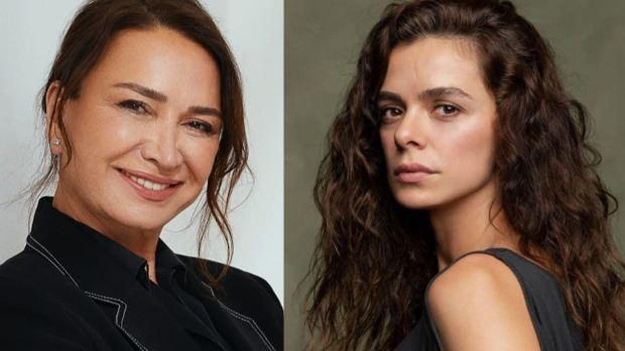 Show TV’den yankı uyandıracak proje! Sandık Kokusu’yla reyting rekorları kıracak