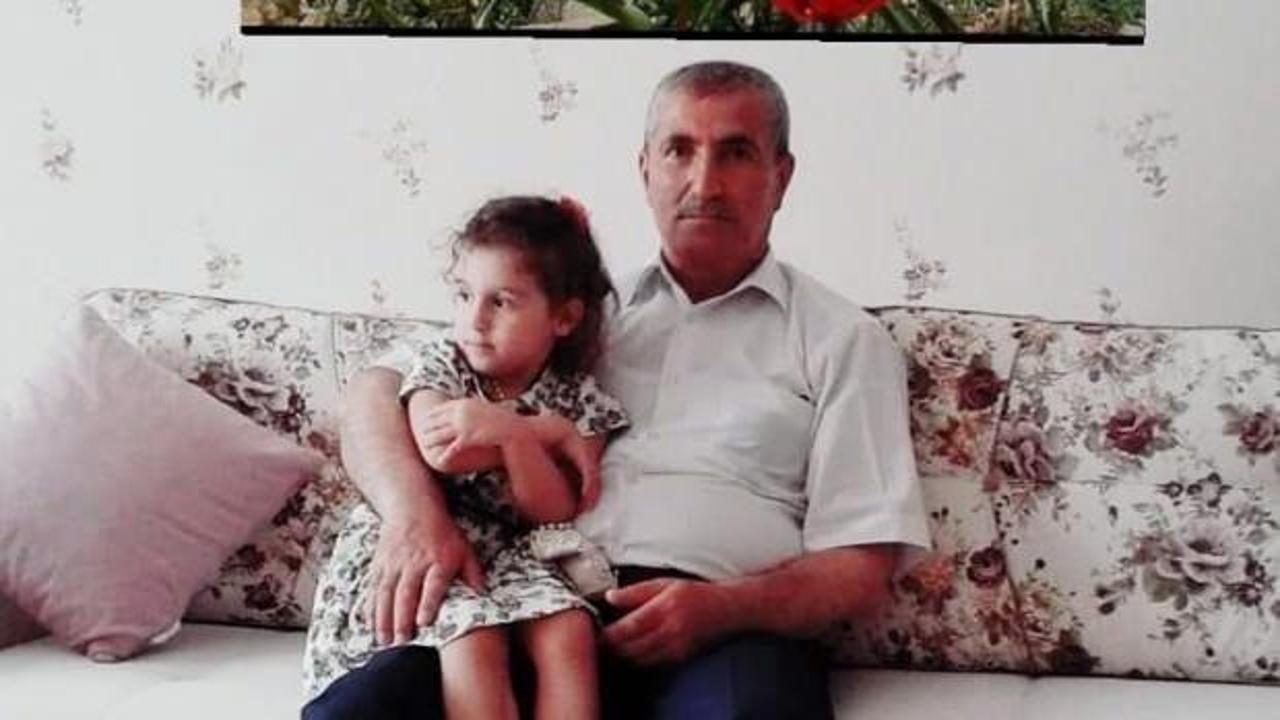 Şifalı bitki toplarken canından oldu