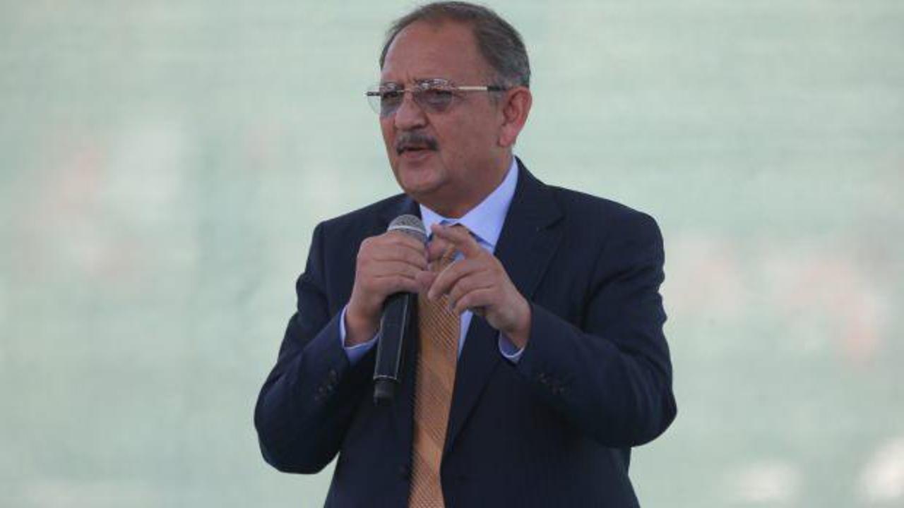 Sıfır Atık gazetesinin yeni sayısı yayınlandı