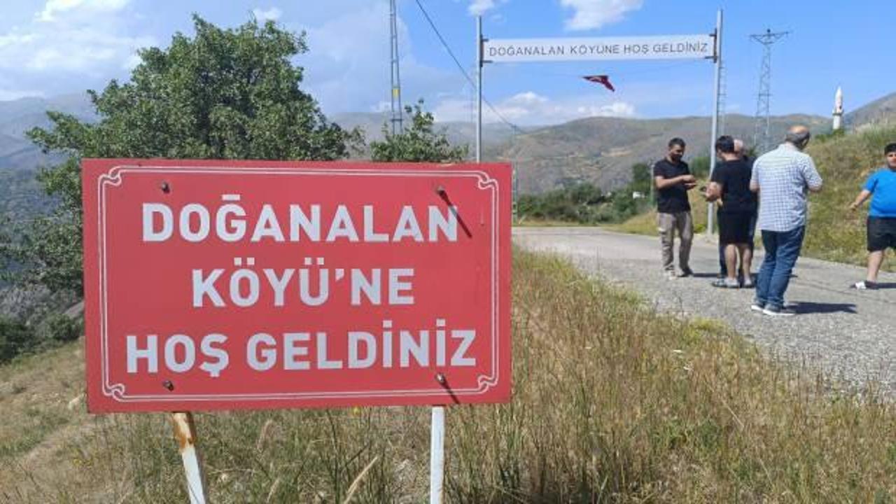 Sigaraya savaş açan köylüler büyük başarı elde etti! Kokusuna tahammülleri yok