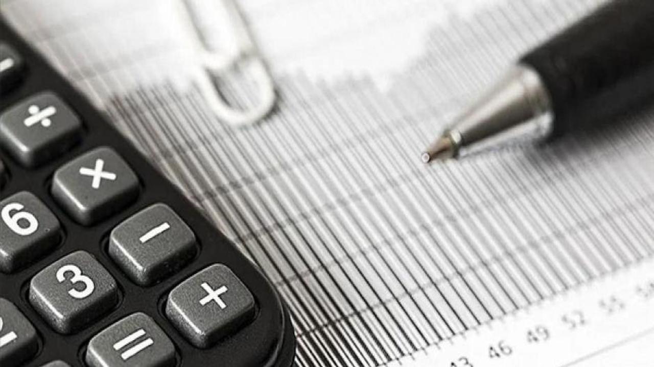 Sigorta sektörünün prim üretimi 328 milyar lira oldu