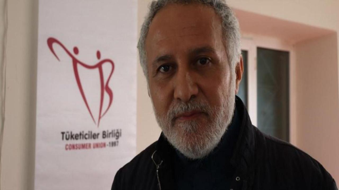 Sigorta şirketlerinin 'deprem' oyunu! 'CİMER ve TAHKİM'e şikayet edin'