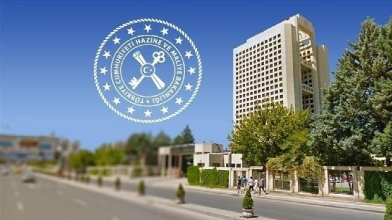 Sigorta şirketlerinin sovtaj işlemlerinde BSMV hesaplamasına açıklık getirildi