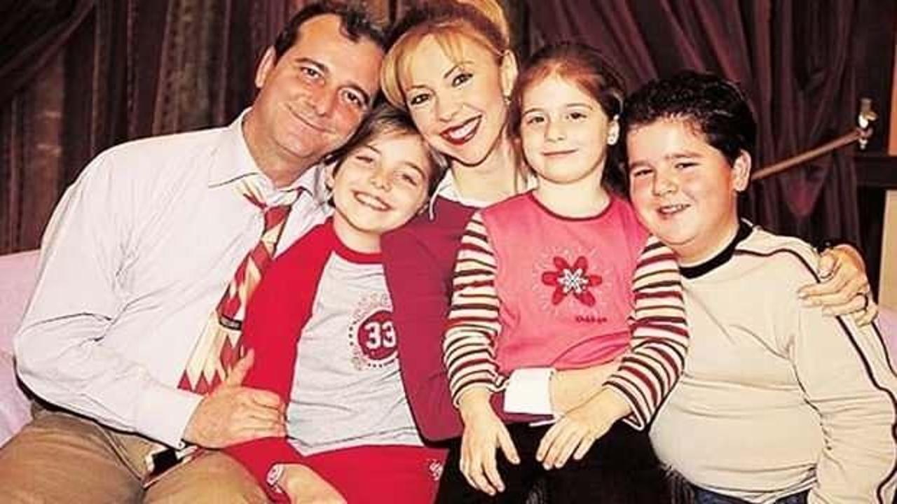 Sihirli Annem tutkunlarını heyecanlandıracak haber! Seneler sonra filmi çekilecek