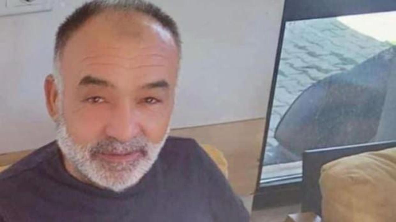 Siirt’te emekli polis, otomobilinde ölü bulundu