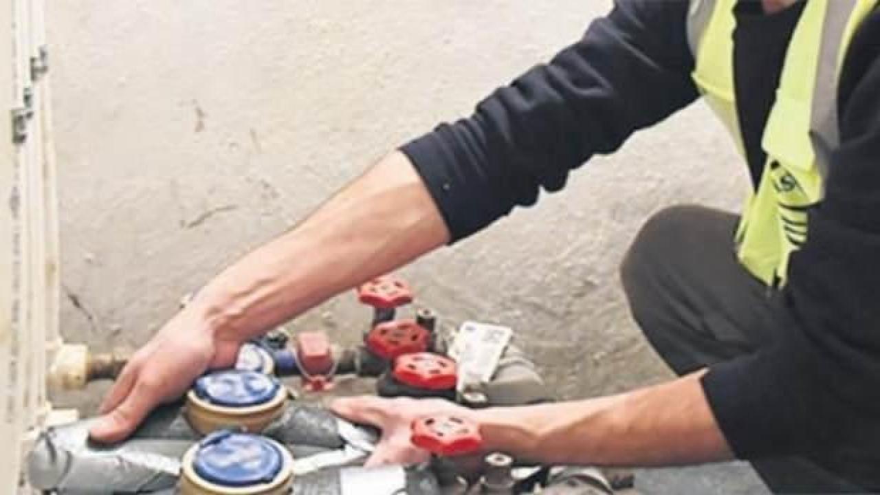 Şikayet telefonları yağıyor: Kuryelerin 