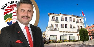 Şile’de Belediye Operasyonu: Başkan ve Personeller Gözaltında 