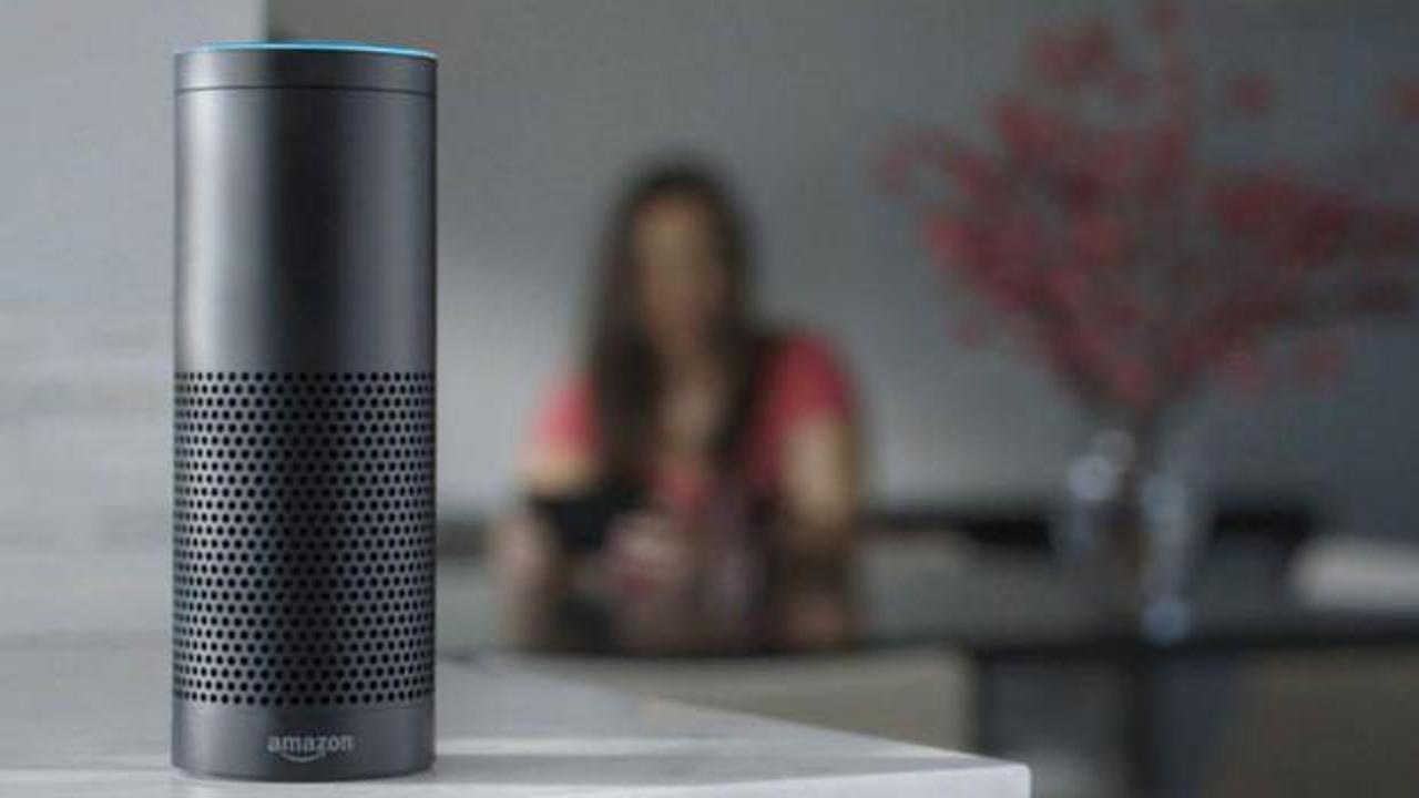 Silinmesi gereken çocuk seslerini sakladı... Amazon'a 25 milyon dolar ceza!