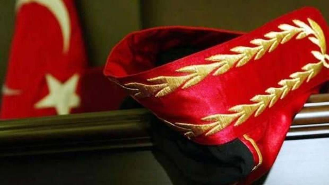 Silivri Adliyesi'nde görevli Cumhuriyet Savcısı Burhan Bıçkı hayatını kaybetti