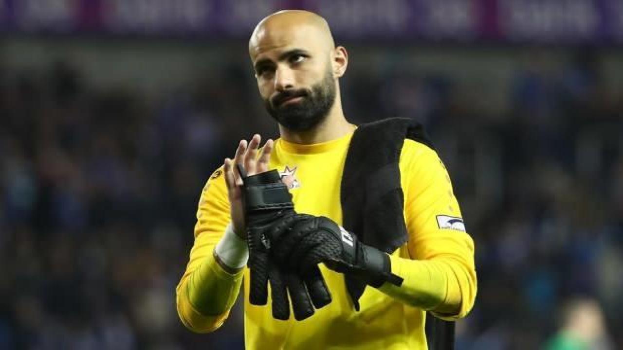 Sinan Bolat'tan Fenerbahçe itirafı!