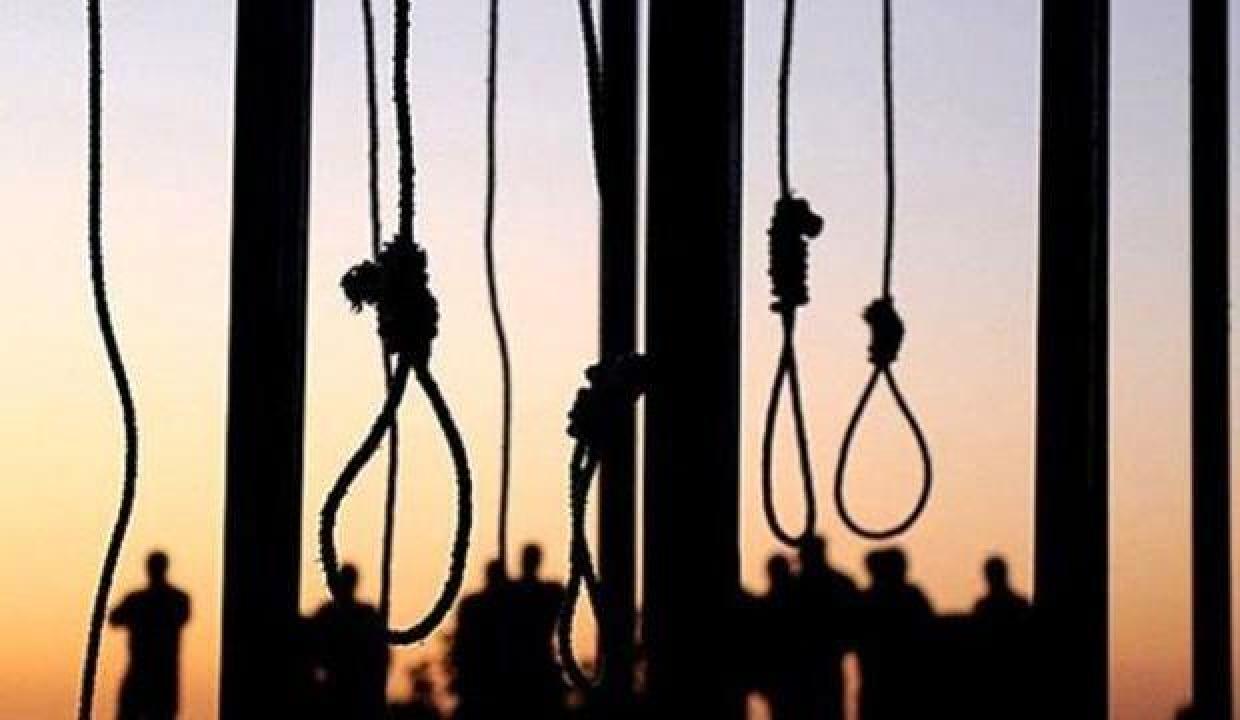 Singapur'da 2 yıl aradan sonra ilk idam cezası uygulandı