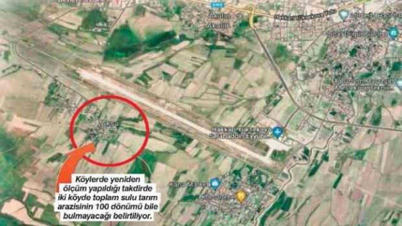 Sınırda sahte evrakla 