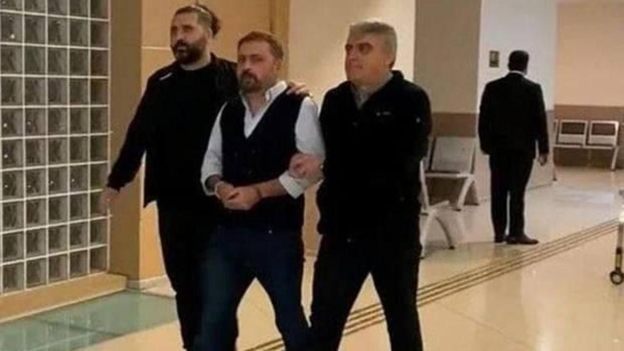 Sır perdesi kalktı! Şarkıcı Yalın'ın kuzeninin ölümünde yeni gelişme