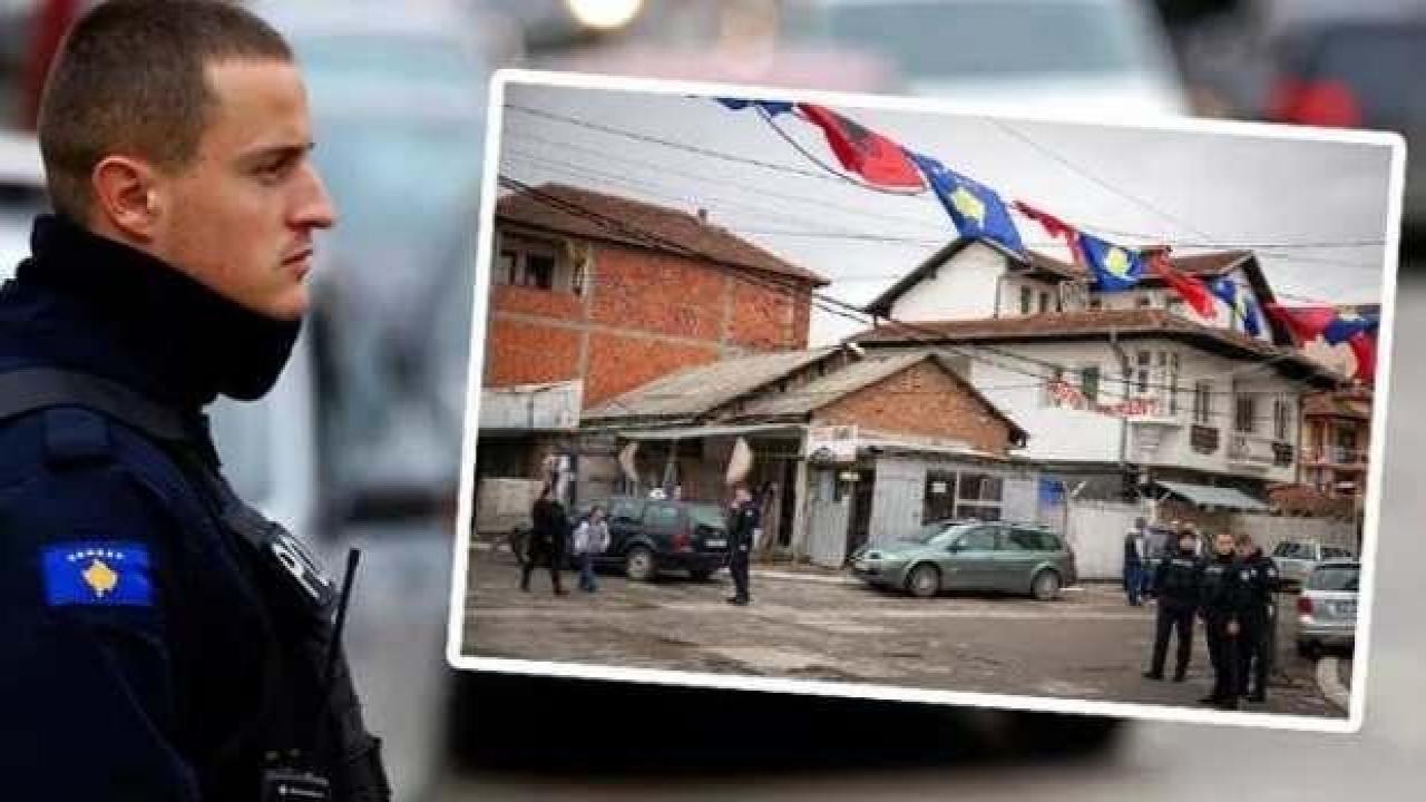 Sırbistan-Kosova gerilimi tırmanıyor: Çatışmanın eşiğine geldiler