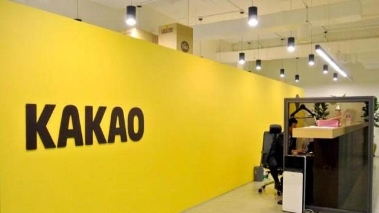 Şirket patronu hisse manipülasyonundan tutuklandı