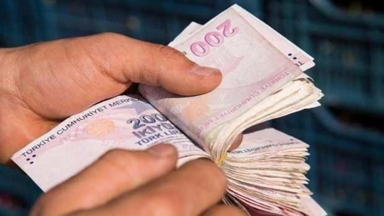 Şirketler ne kadar zam yapmalı? Herkesin merak ettiği soruyu uzmanlar cevapladı