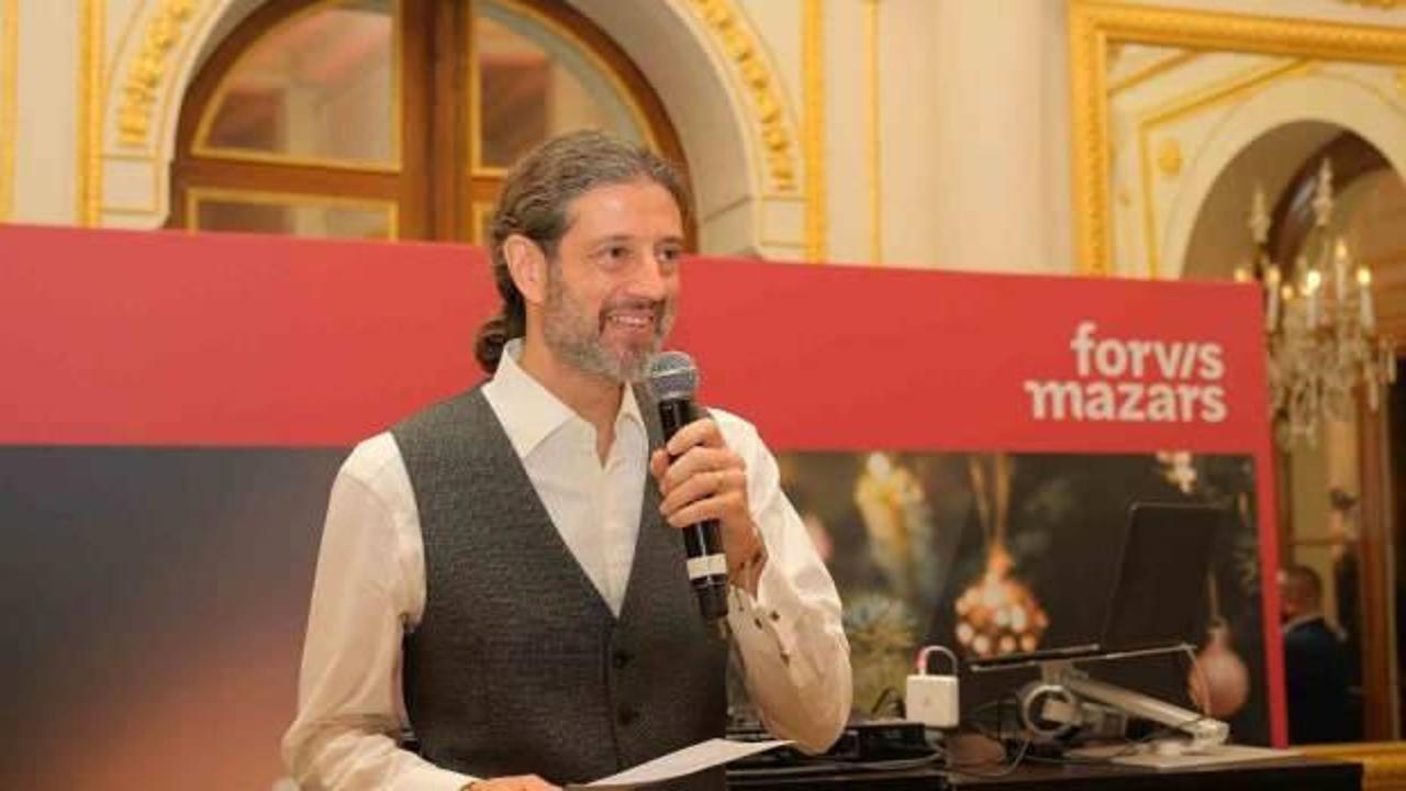 Şirkette kadın yönetici oranı arttıkça kar da artıyor