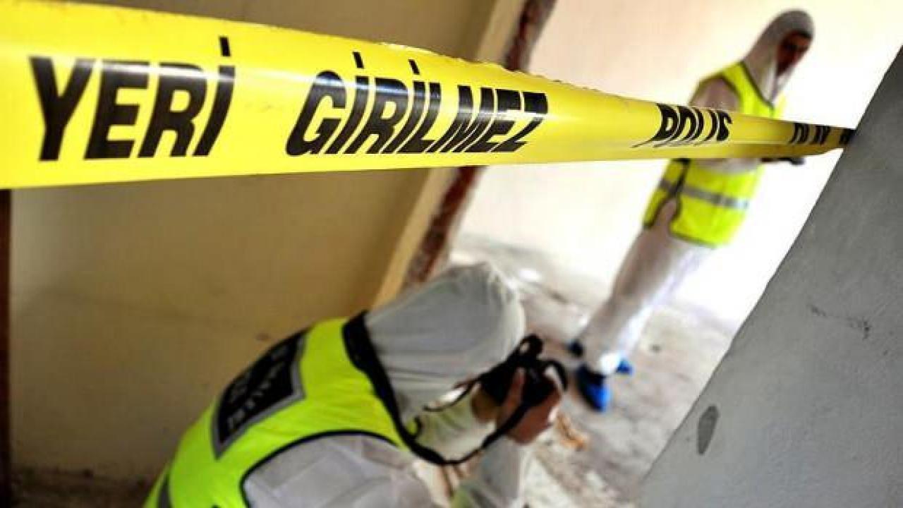 Şırnak'ta iki eve silahlı saldırı: 1 ölü, 2 yaralı