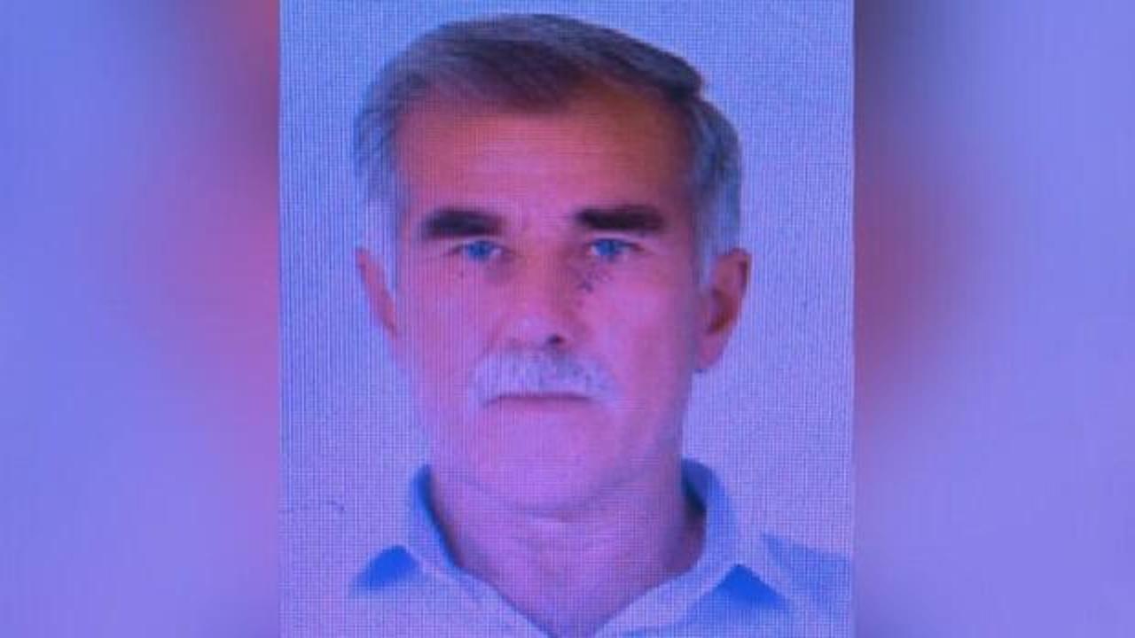 Sıva yaparken elektrik akımına kapılan inşaat ustası öldü!