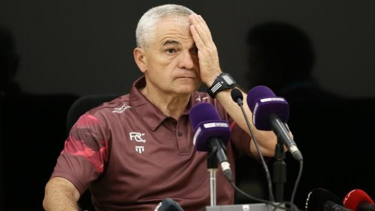 Sivasspor hayal kırıklığı yarattı