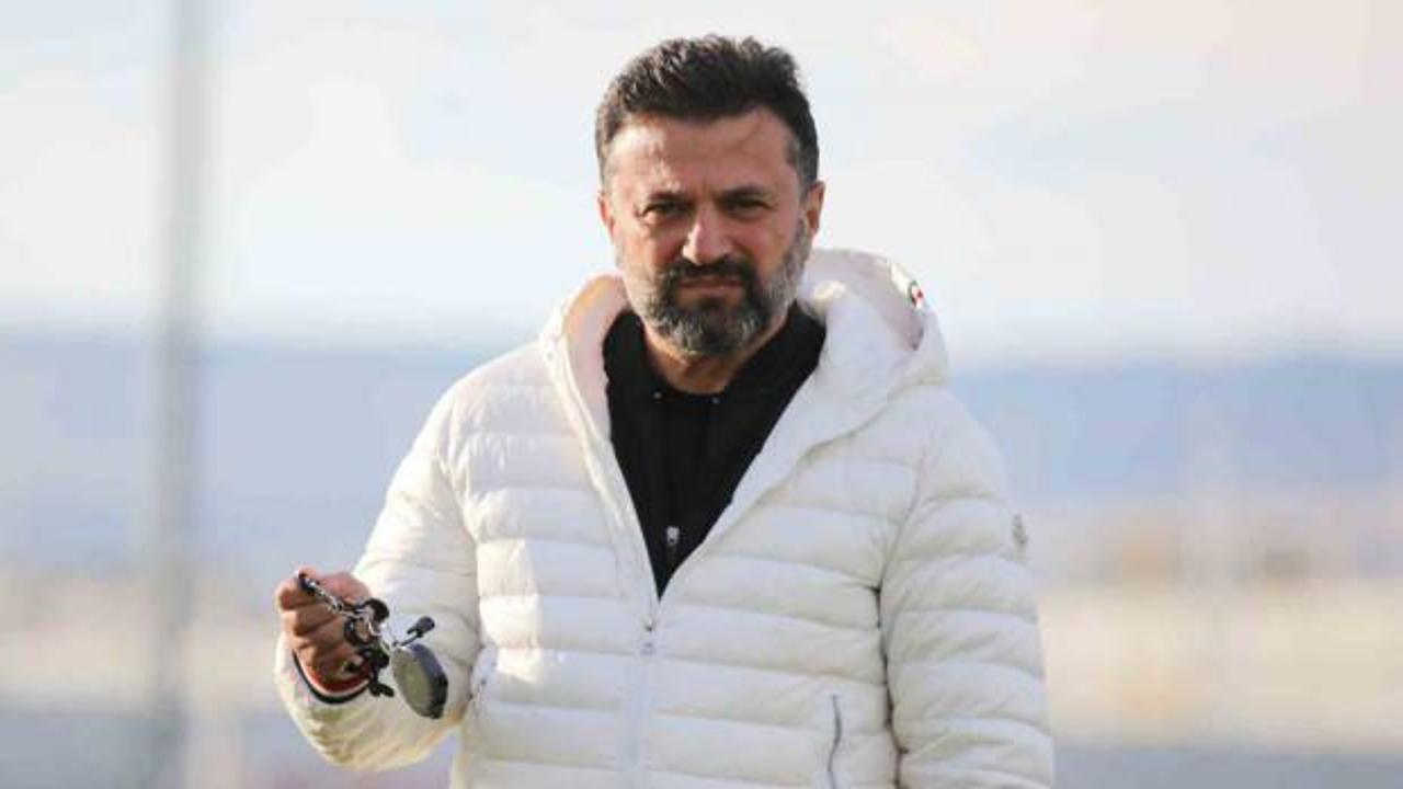 Sivasspor, Trabzonspor'un seyircisiz olmasını avantaja çevirmek istiyor