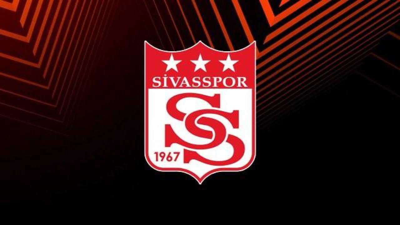 Sivasspor'un UEFA Avrupa Ligi'ndeki rakibi ne zaman belli olacak? Play-Off maçlarının tarihi...