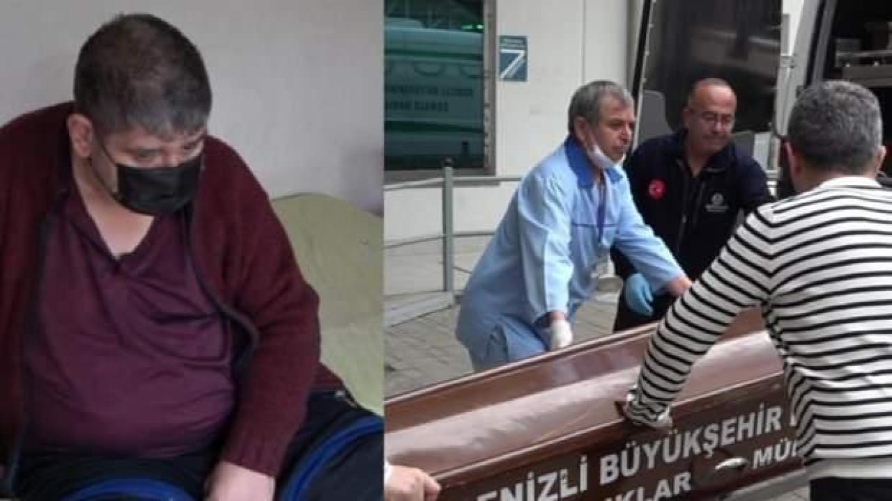 Sivrisinek ısırdı! Güvenlik görevlisi hayatını kaybetti