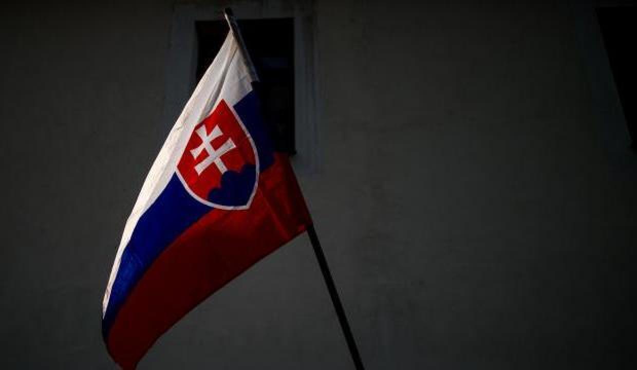 Slovakya, 3 Rus diplomatı sınır dışı etme kararı aldı