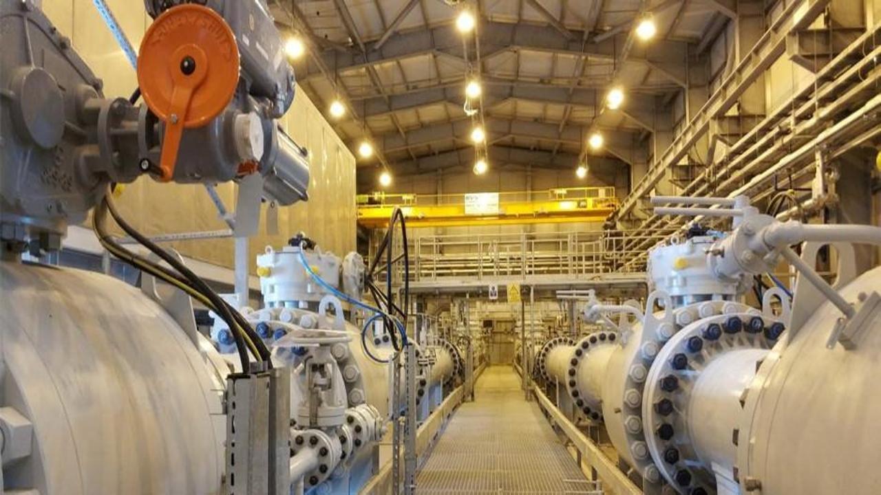 Slovakya'dan 'Türkiye' kararı! Tek çözüm Ankara...