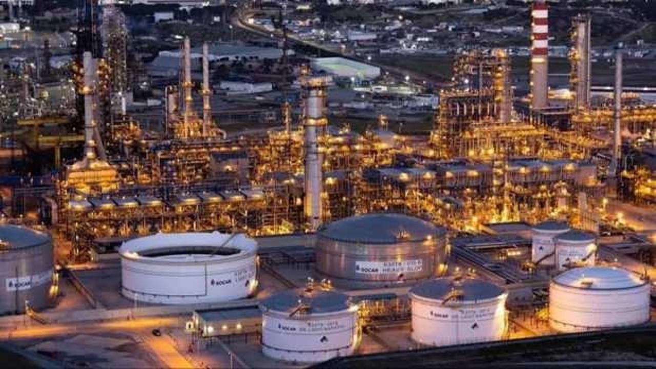 SOCAR Petrol şampiyonlar listesinde