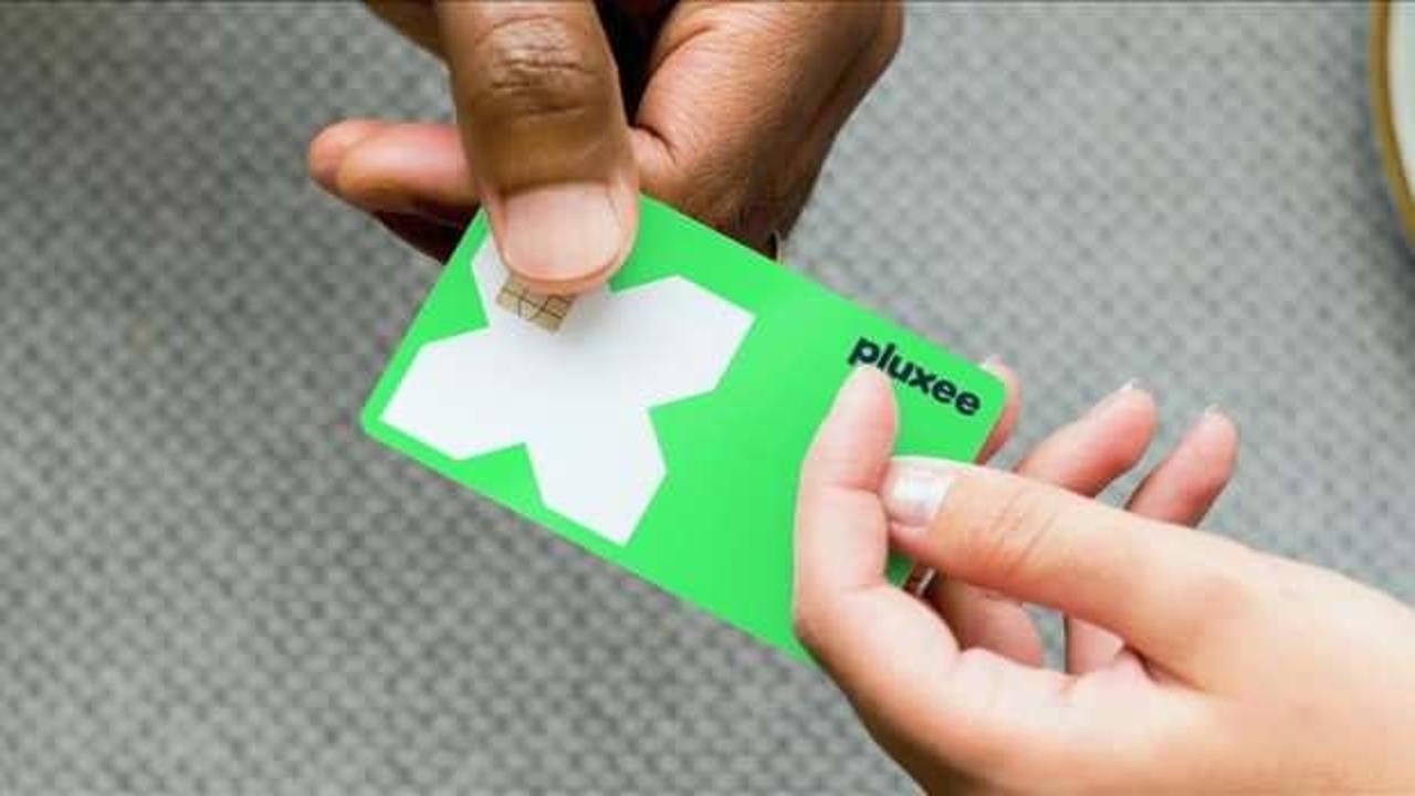 Sodexo, faaliyetlerine Pluxee olarak devam edeceğini açıkladı!