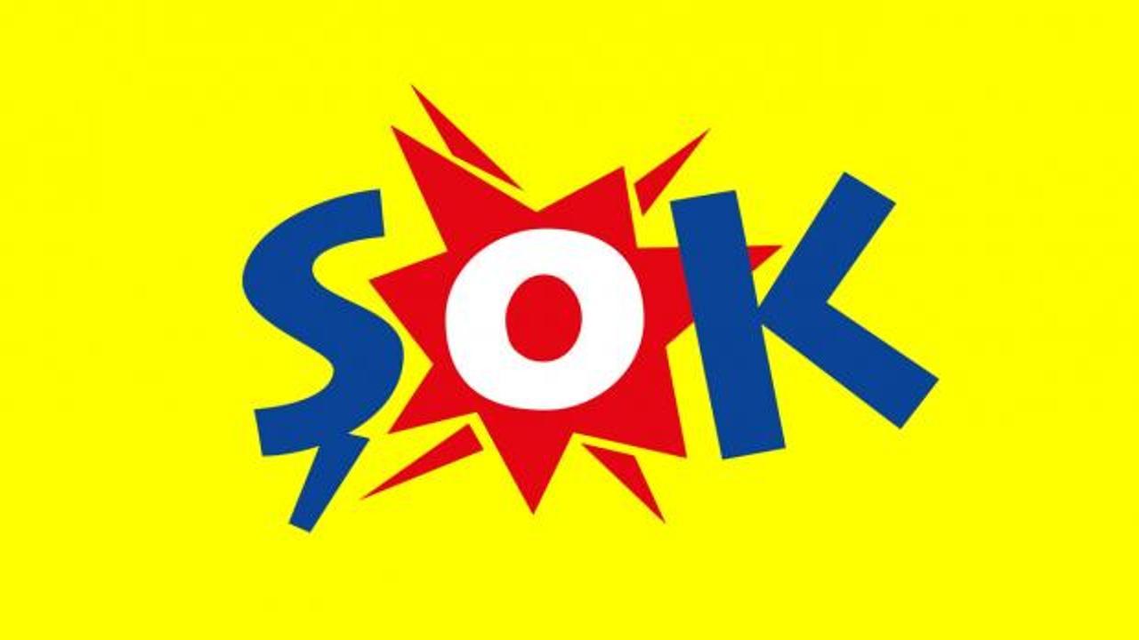 ŞOK Aktüel 14 Şubat 2024 Kataloğu Belli Oldu! Sevgililer günü özel hediyelik ürünler...