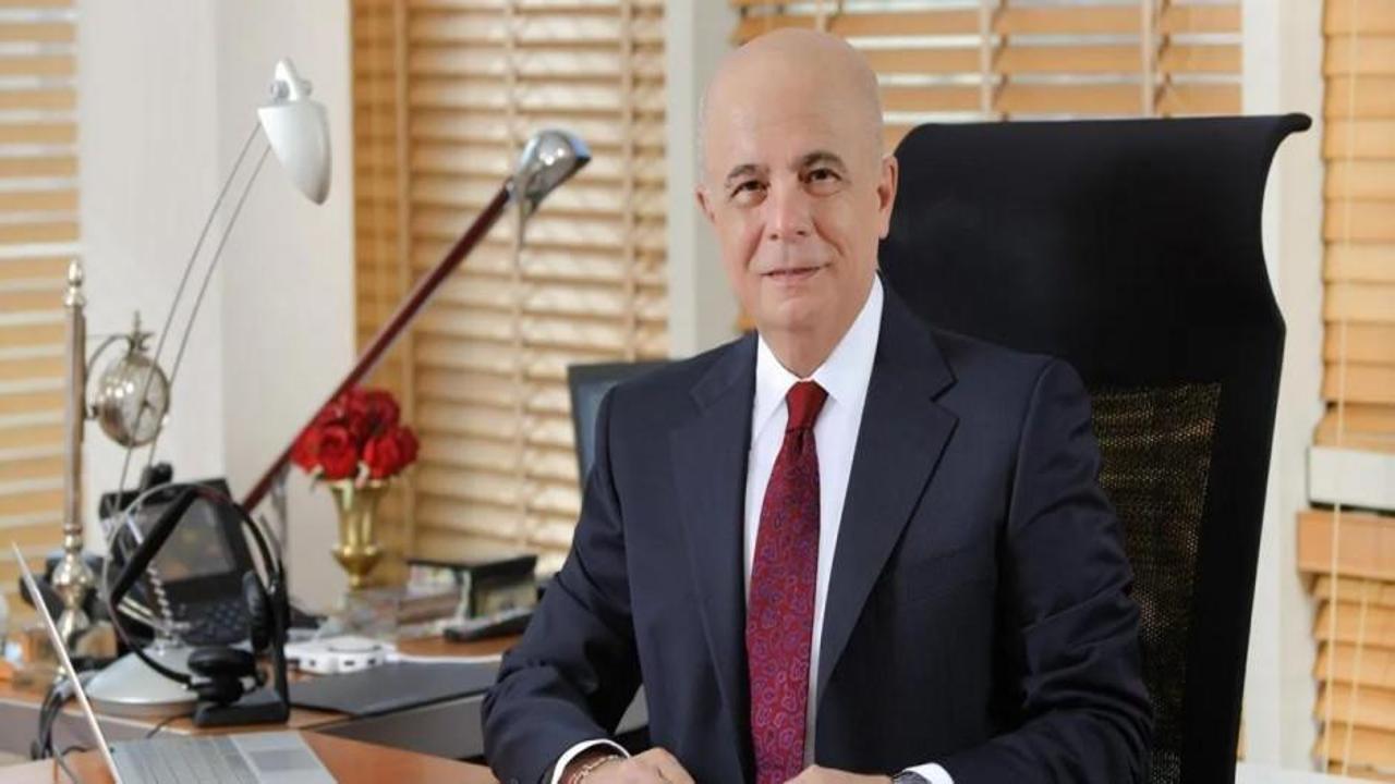 ŞOK, Bizim Toptan, SEÇ, Ülker ve Kerevitaş'tan Ramazan'da indirim kampanyaları