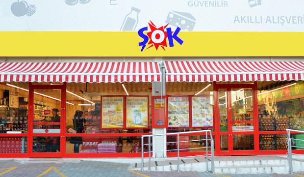Şok, Getir ile satış görüşmelerini durdurdu