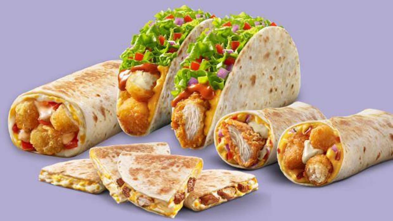 Şok karar: Ünlü fast food zinciri kapatılıyor! Sevilen marka iflas noktasına geldi