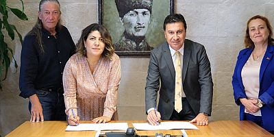 SOKAK HAYVANLARI İÇİN YENİ PROTOKOL