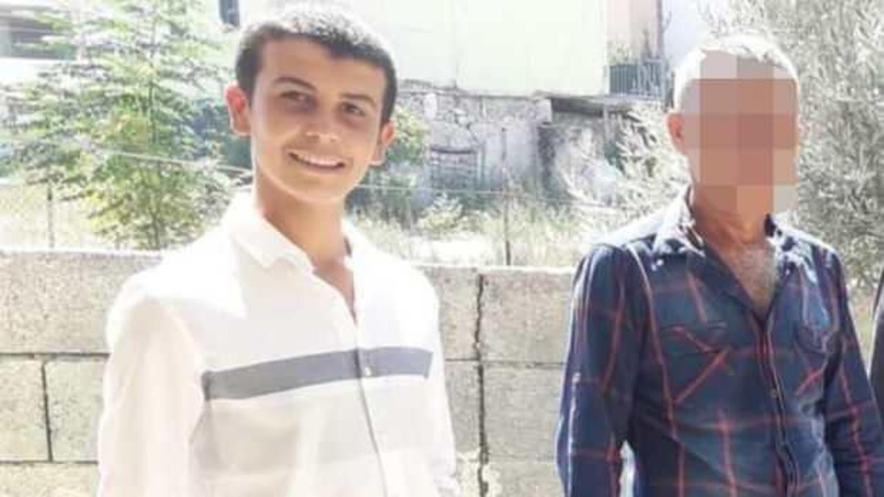 Sokakta silahlı kavga: 1 ölü, 2 yaralı