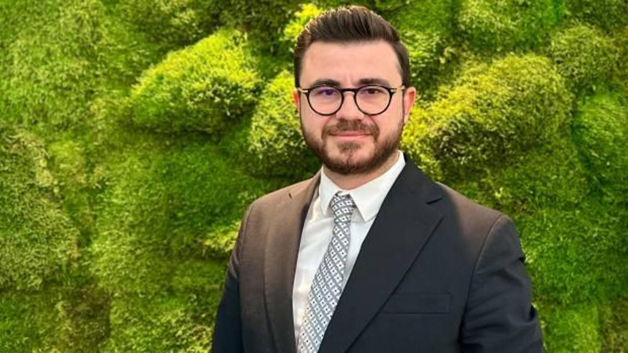 SolarAPEX, depolamalı GES ile çevreci projelere imza atıyor