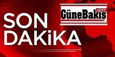 SON DAKİKA! Akın Gürlek'e 'seyyar giyotin' diyen Özgür Özel'e 480 bin TL tazminat cezası