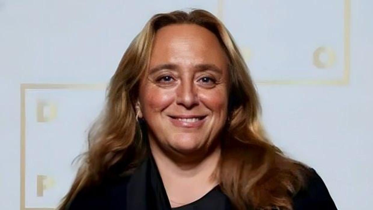 Son dakika: Ayşe Barım hastaneye kaldırıldı