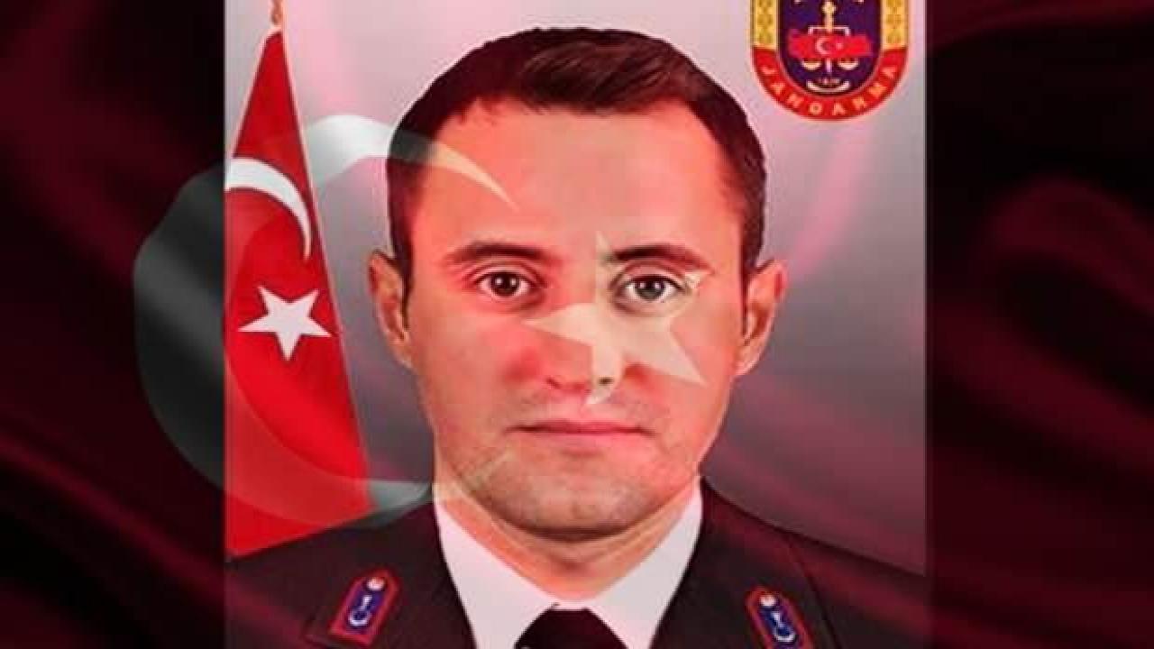 Son dakika.... Bakan Yerlikaya duyurdu: Uzman Çavuş Aydın Ceylan şehit oldu